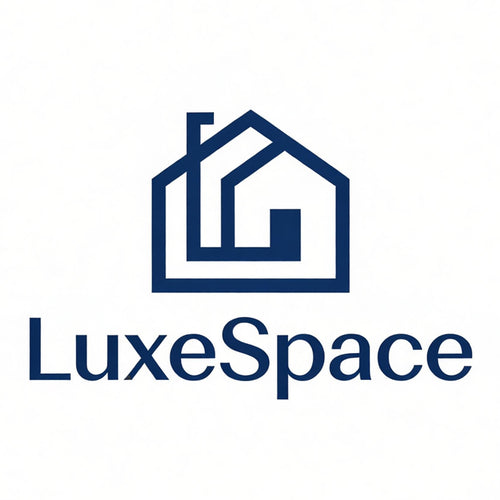 LuxeSpace